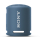 SONY SRS-XB13L Niebieski 16h IP67 EXTRA BASS - 642068 - zdjęcie 2
